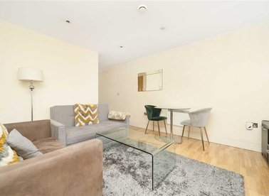 Properties let in Cheshire Street - E2 6FD view1