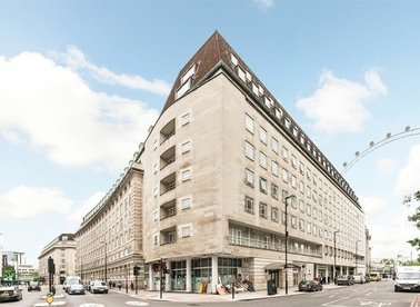 Properties to let in Chicheley Street - SE1 7PJ view1