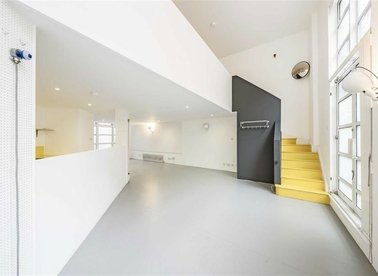 Properties let in Chilton Street - E2 6EA view1