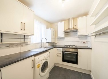 Properties to let in Chippenham Road - W9 2AB view1
