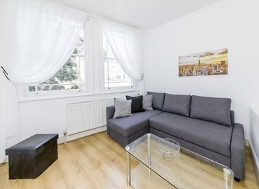 Properties let in Churchway - NW1 1LT view1