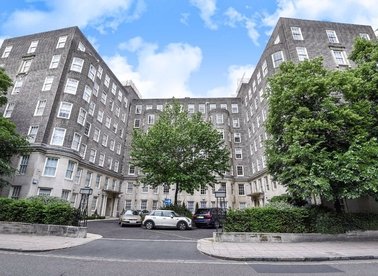 Properties to let in Circus Road - NW8 9EU view1