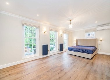 Properties to let in Circus Road - NW8 9SE view1