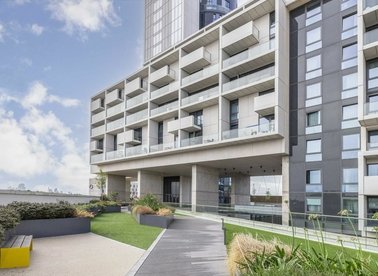 Properties to let in City North Place - N4 3FT view1