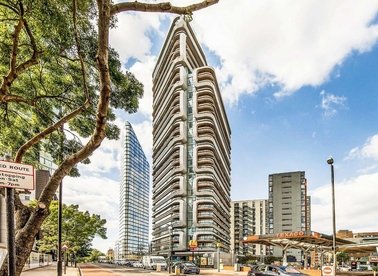 Properties to let in City Road - EC1V 1AD view1