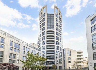 Properties to let in City Road - EC1V 1AR view1