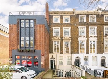 Properties to let in City Road - EC1V 2PY view1