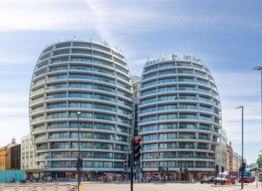 Properties to let in City Road - EC1Y 1AH view1