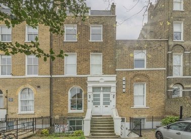 Properties to let in Clapham Road - SW9 9BT view1