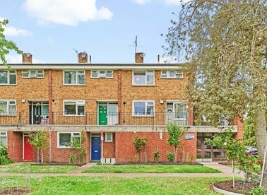 Properties to let in Clarence Avenue - SW4 8JR view1