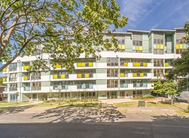 Properties to let in Clarence Avenue - SW4 8DL view1