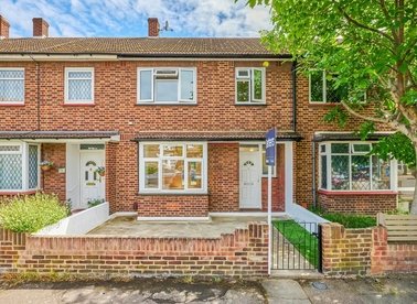 Properties to let in Clarendon Rise - SE13 5ES view1