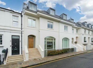 Properties to let in Clareville Street - SW7 5AW view1