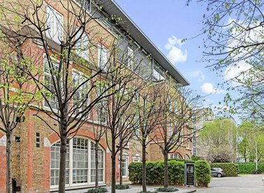 Properties let in Clark Street - E1 3HS view1