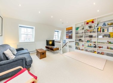 Properties to let in Claverton Street - SW1V 3AU view1