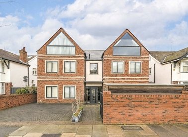 Properties to let in Cleveland Road - W13 0HF view1