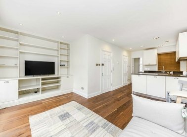 Properties to let in Cloudesley Road - N1 0EN view1