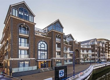 Apartments To Rent In Battersea London Dexters Estate Agents Clove Hitch Quaybattersea Sw11