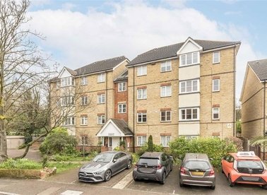 Properties to let in Cold Blow Lane - SE14 5RB view1