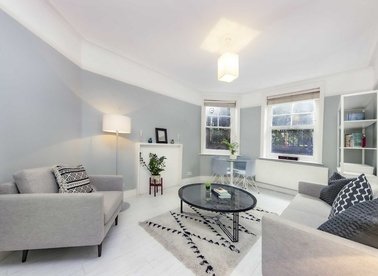 Properties to let in Colehill Lane - SW6 5EQ view1