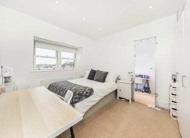 Properties let in College Parade - NW6 6RN view1