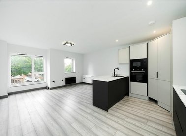 Properties to let in Colney Hatch Lane - N10 1BD view1