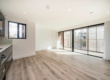 Properties to let in Coomer Place - SW6 7EX view1