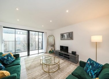 Properties to let in Coomer Place - SW6 7EX view1