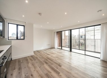 Properties to let in Coomer Place - SW6 7EX view1