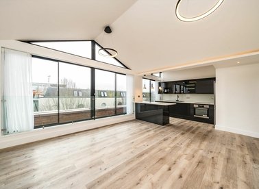 Properties to let in Coomer Place - SW6 7EX view1