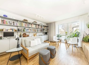 Properties to let in Copenhagen Street - N1 0JN view1