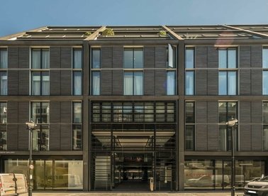 Properties to let in Cork Street - W1S 3NB view1