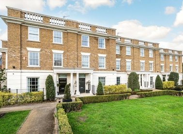 Properties to let in Corsellis Square - TW1 1QT view1