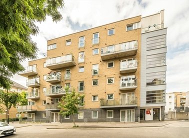 Properties to let in Cottington Street - SE11 4BN view1