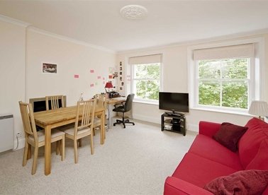 Properties to let in Courtfield Gardens - SW5 0NQ view1