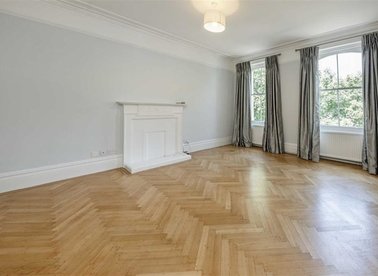 Properties to let in Courtfield Gardens - SW5 0NJ view1