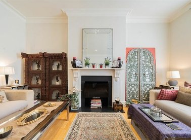 Properties to let in Courtfield Gardens - SW5 0PH view1