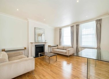 Properties to let in Courtfield Gardens - SW5 0PH view1