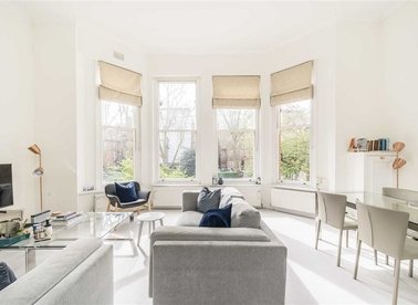 Properties to let in Courtfield Road - SW7 4DB view1