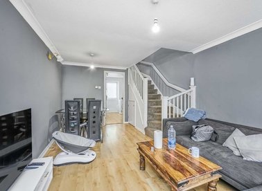 Properties to let in Courtney Road - SW19 2ED view1
