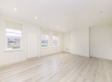 Properties let in Coverton Road - SW17 0QN view1