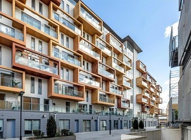 Properties to let in Crampton Street - SE17 3BU view1