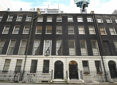 Properties to let in Craven Street - WC2N 5NT view1