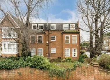 Properties let in Creffield Road - W5 3RR view1