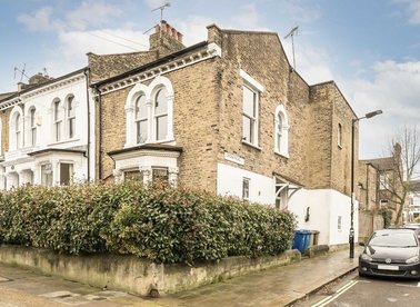 Properties to let in Crofton Road - SE5 8NA view1