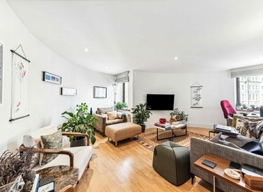 Properties let in Cromwell Road - SW5 0QD view1