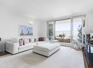 Properties to let in Cromwell Road - SW7 4XL view1