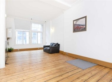 Properties let in Curtain Road - EC2A 3AA view1
