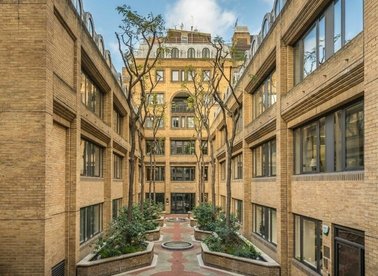 Properties to let in Curzon Street - W1J 5HG view1