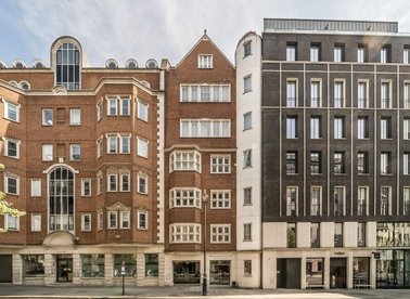Properties to let in Curzon Street - W1J 8PD view1